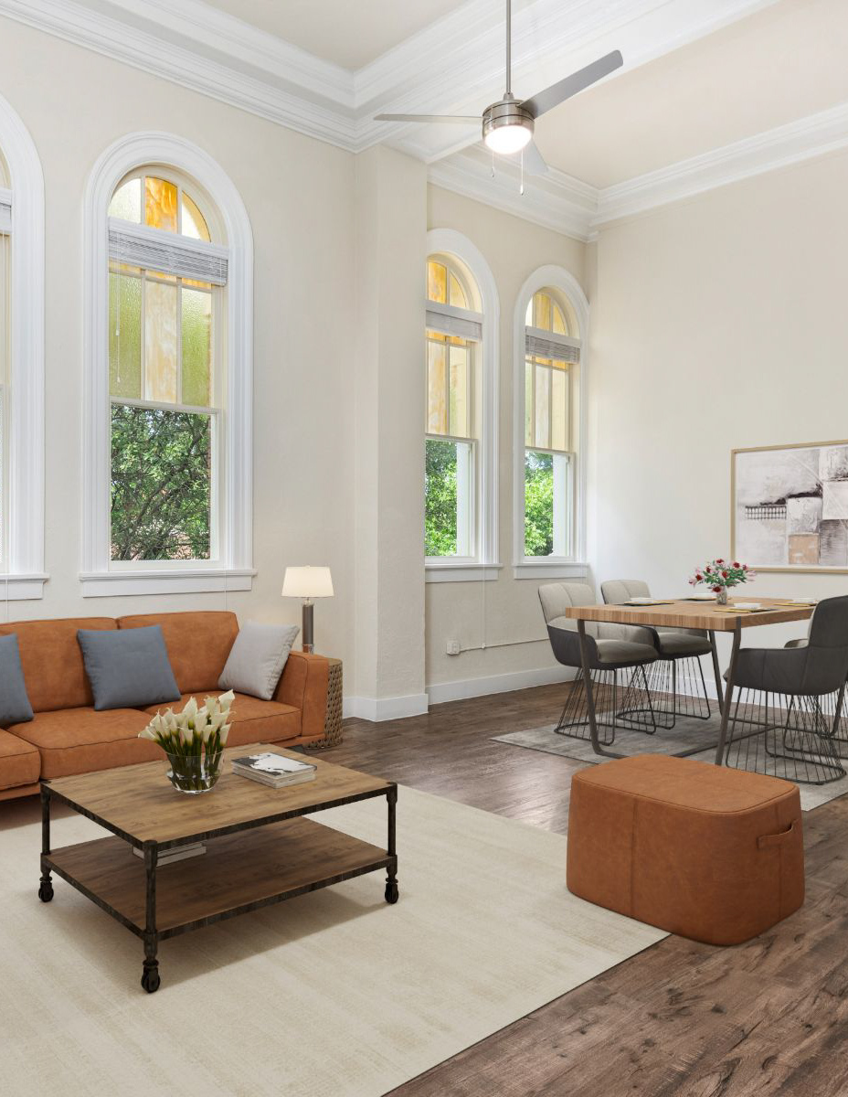 Homepage image 1