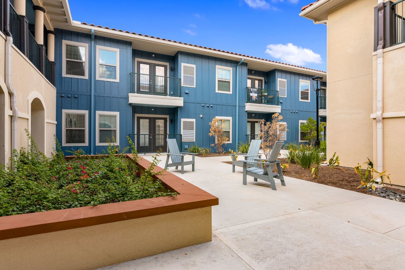 St John San Antonio, TX Home