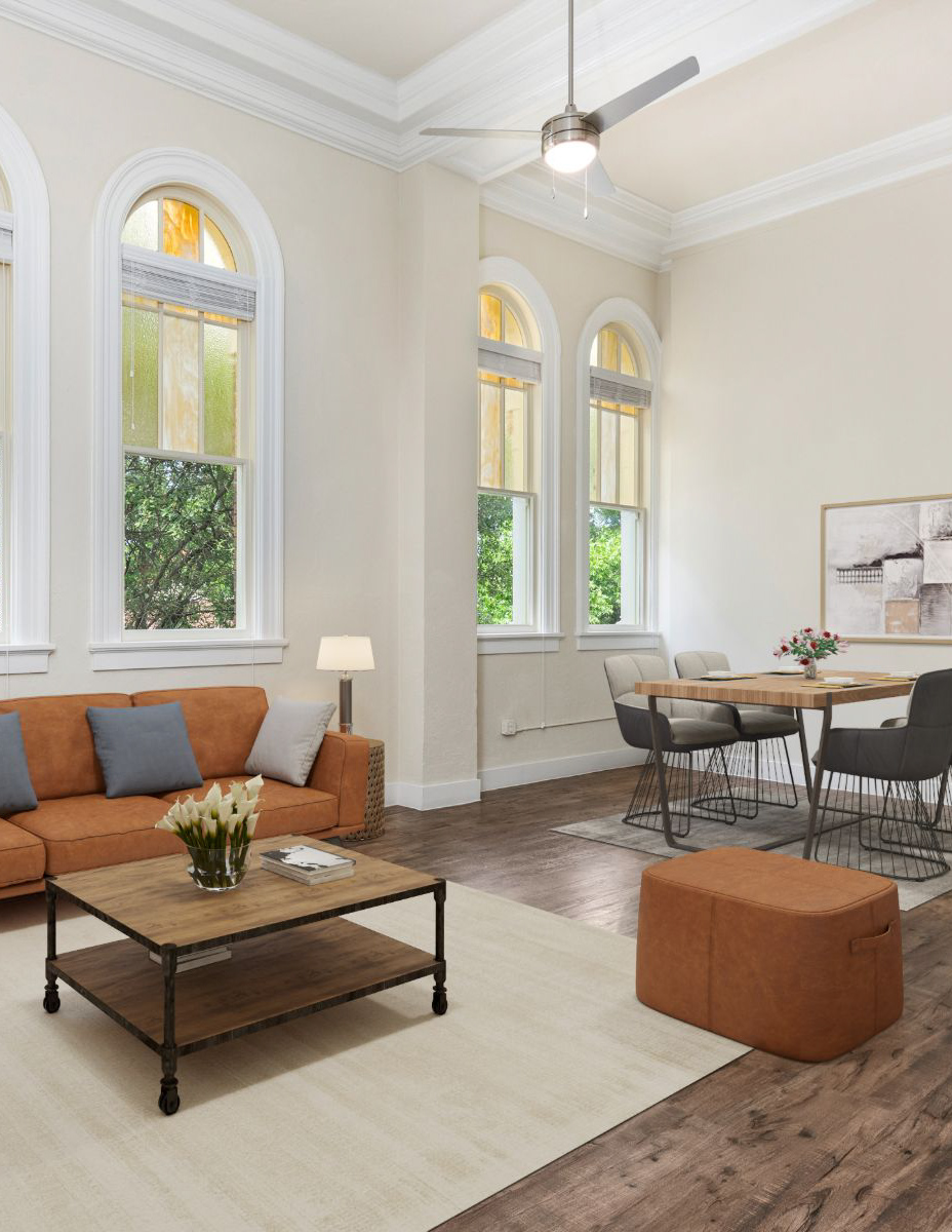 Homepage image 1